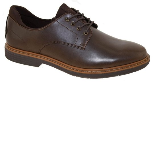 Oxfords_&_Derbys